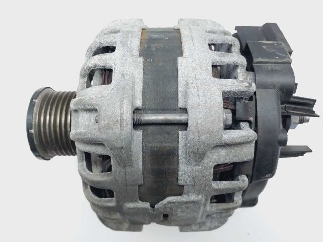231001910R Alternador  comprar en Pontevedra