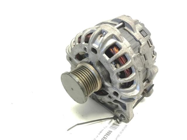 231001910R Alternador comprar Sevilla