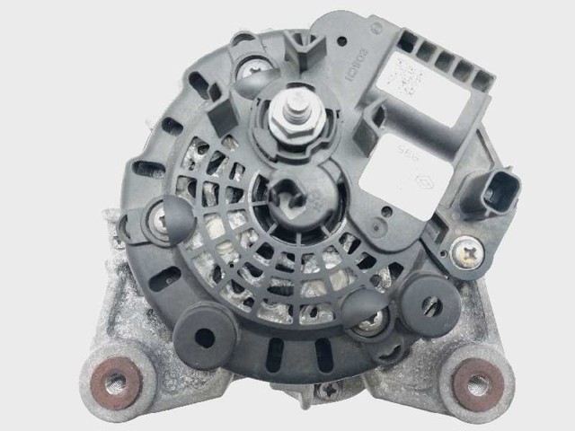 231001910R RENAULT Alternador  disponible Vigo