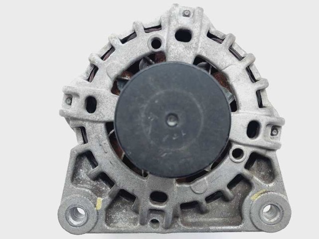 RENAULT 231001910R Alternador comprar Pamplona