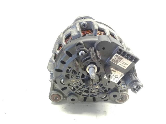 RENAULT 231001910R Alternador  comprar en Murcia