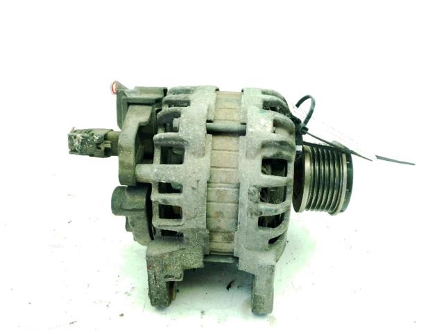 RENAULT 231001956R Alternador  comprar en Murcia
