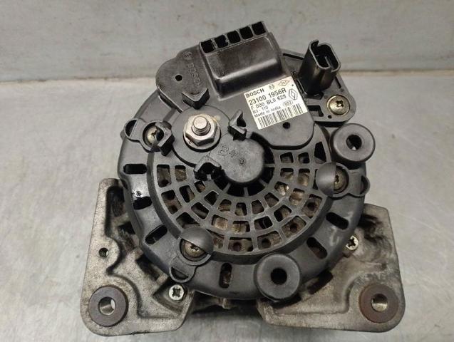 231001956R RENAULT Alternador comprar Bilbao