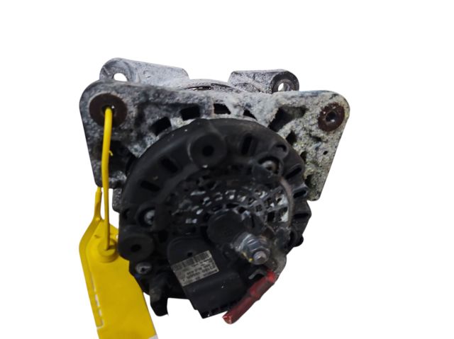 231001956R Renault (RVI)