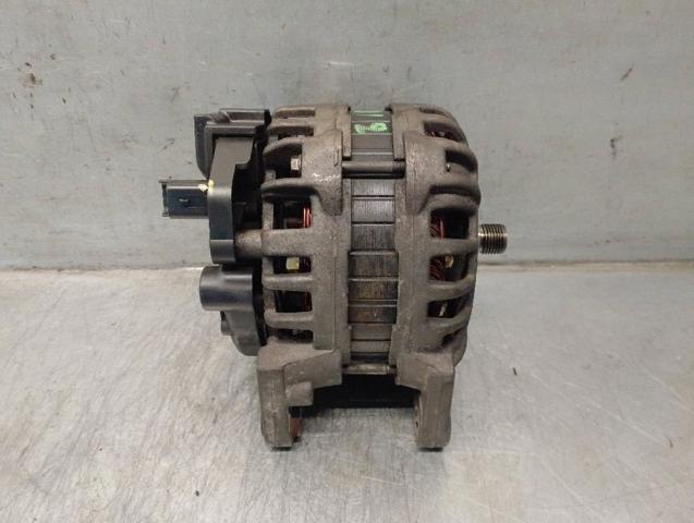 231001956R RENAULT Alternador  en stock Córdoba