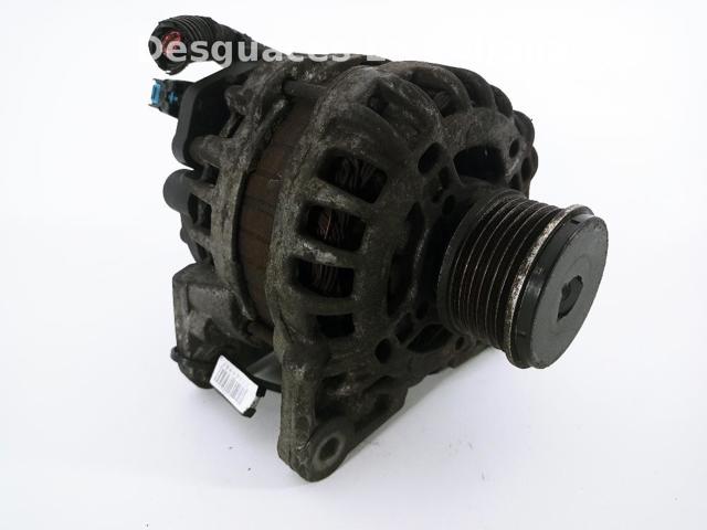 231001956R RENAULT Alternador  disponible Vigo