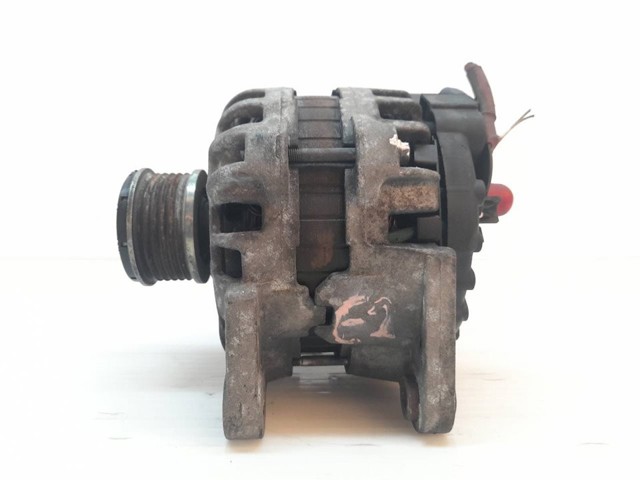 RENAULT 231001956R Alternador  comprar en Albacete