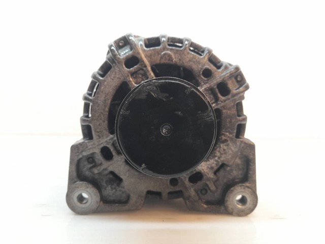 231001956R RENAULT Alternador comprar Bilbao