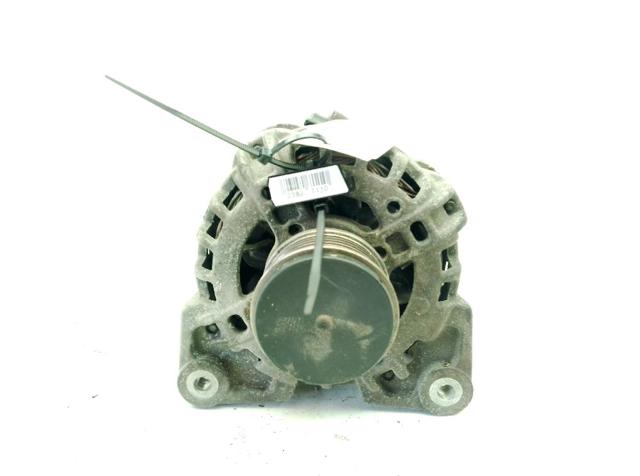 RENAULT 231001956R Alternador  disponible España