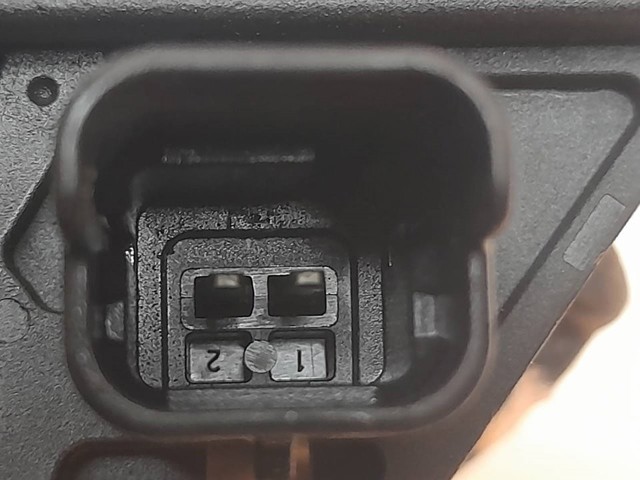 231001956R Alternador comprar Girona