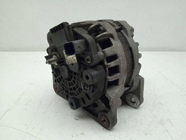 RENAULT 231001956R Alternador  comprar en Ponferrada