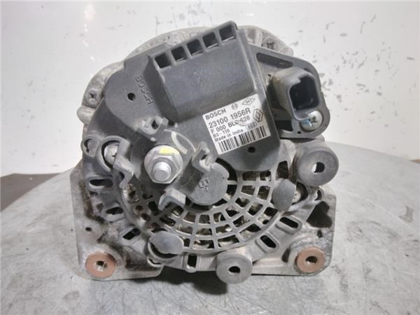 231001956R Alternador comprar Almería