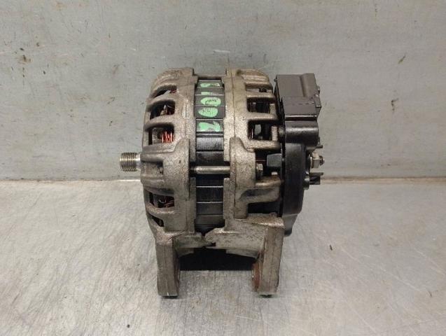 231001956R Alternador  comprar en Pontevedra