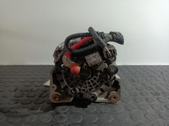 231001956R Alternador  comprar en Pontevedra