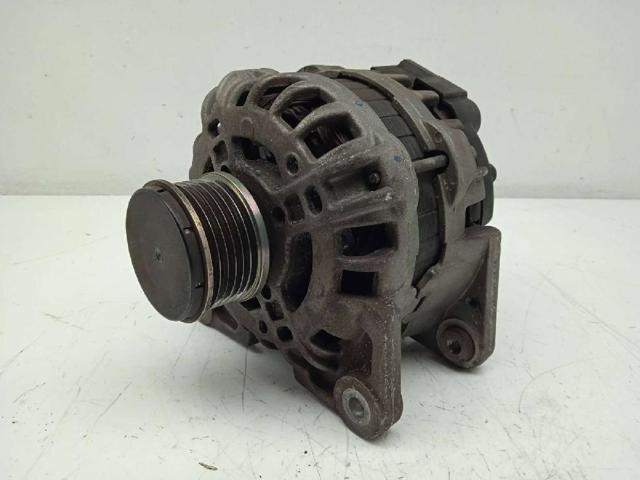 231001956R Alternador  en stock Granada