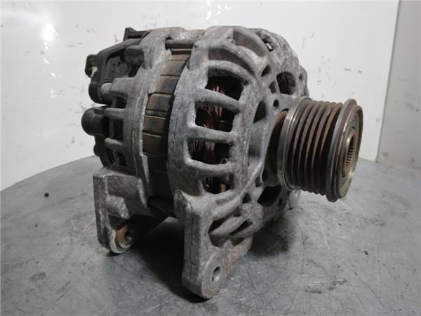 231001956R Alternador  en stock Sabadell