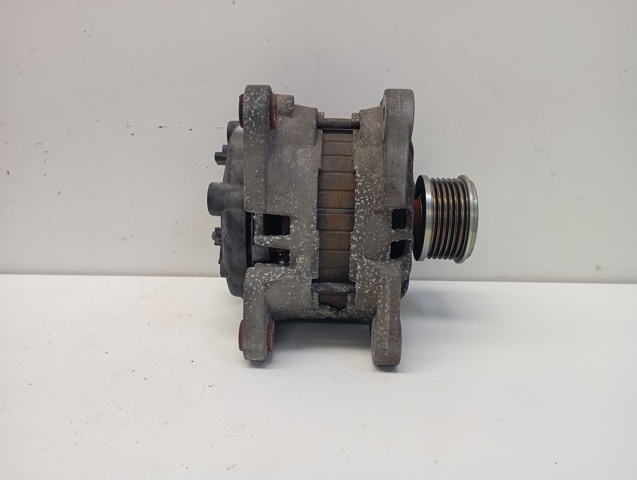 231001956R Renault (RVI)