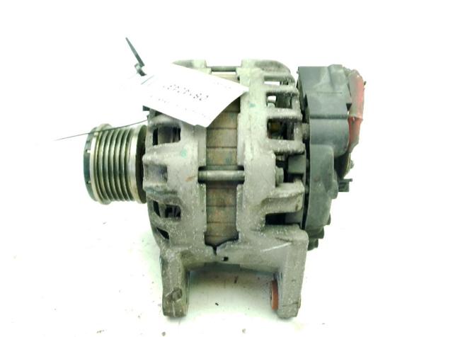 231001956R RENAULT Alternador  disponible Alicante