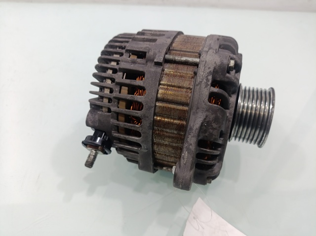 NISSAN 231001AA1B Alternador comprar Pamplona