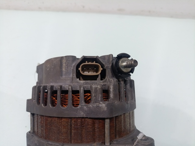 NISSAN 231001AA1B Alternador  en stock Valencia