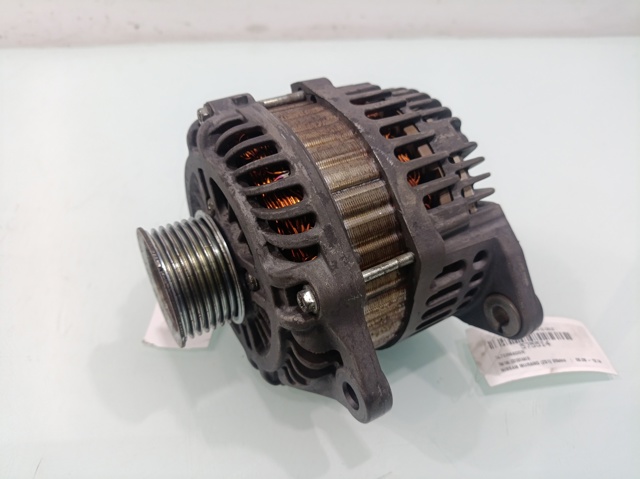 231001AA1B Alternador  en stock Granada