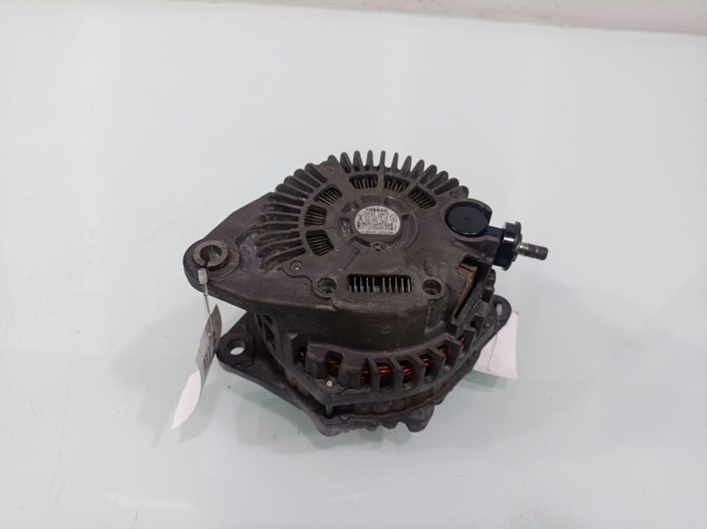 231001AA1B Alternador comprar Sevilla