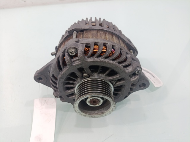 231001AA1B NISSAN Alternador comprar Bilbao
