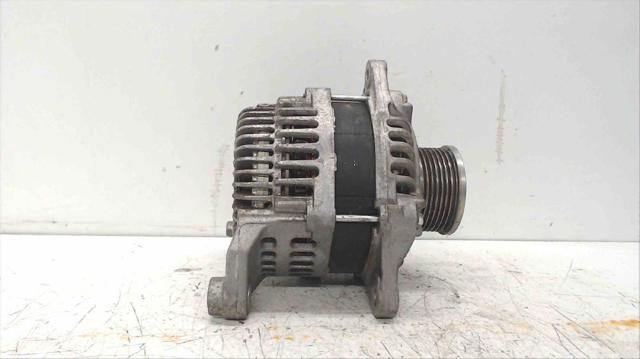 231001AT1A NISSAN Alternador  comprar en Oviedo