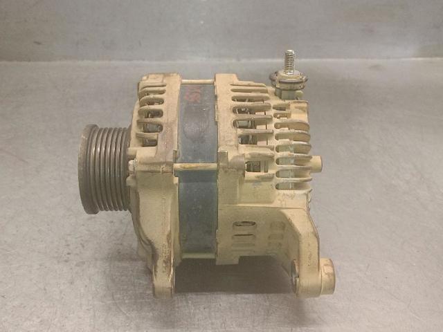 231001AT1A Alternador comprar Almería