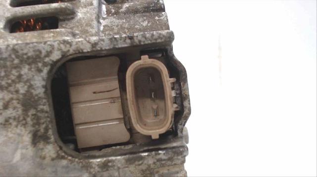 231001AT1A NISSAN Alternador  en stock Gandía