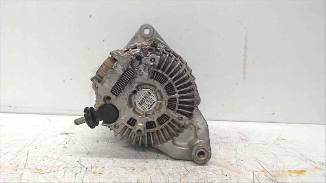 NISSAN 231001AT1A Alternador comprar Tarragona