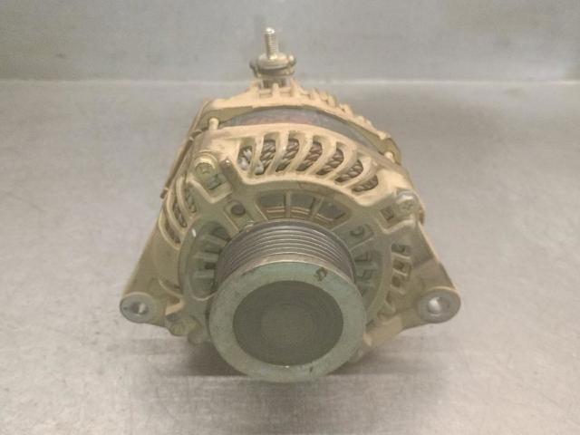 231001AT1A NISSAN Alternador comprar Madrid