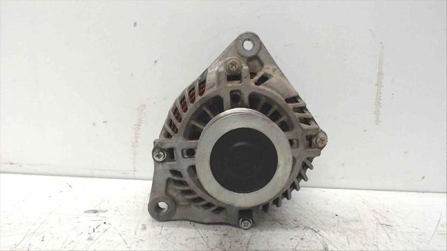 NISSAN 231001AT1A Alternador  en stock Salamanca