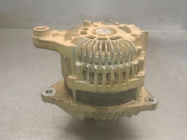 231001AT1A NISSAN Alternador comprar Alcalá