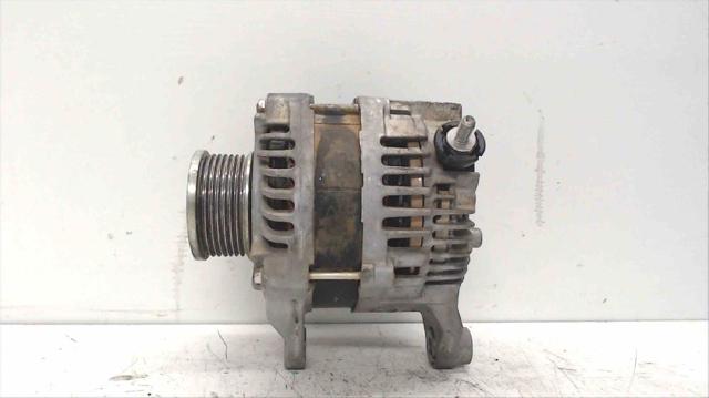 NISSAN 231001AT1A Alternador  en stock Valencia