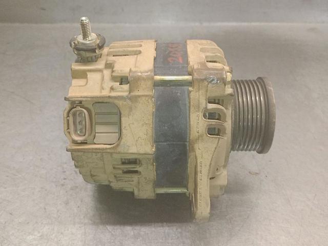 231001AT1A NISSAN Alternador  comprar en Lleida