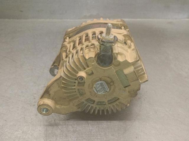 NISSAN 231001AT1A Alternador  en stock Terrassa