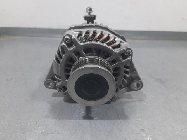 231001AT6M Nissan/Infiniti