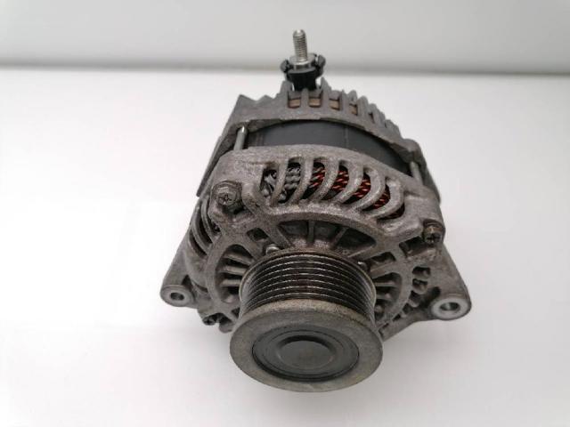 231001AT6M Nissan/Infiniti