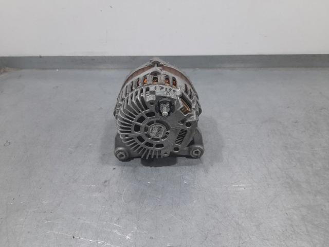 231001KA1A Alternador  disponible Utrera