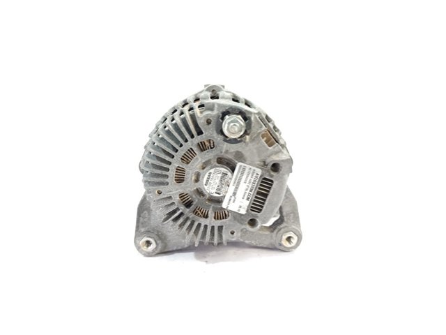 NISSAN 231001KA1A Alternador comprar Tarragona