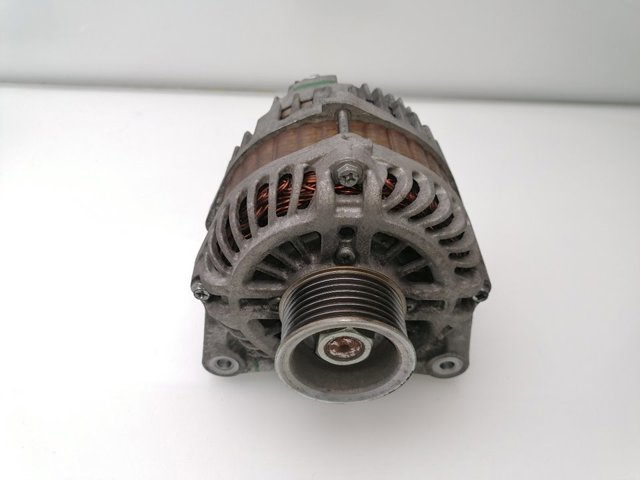 NISSAN 231001KA1A Alternador  comprar en Murcia