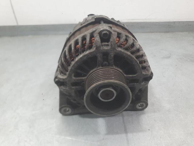 231001KA1A Alternador comprar Sevilla