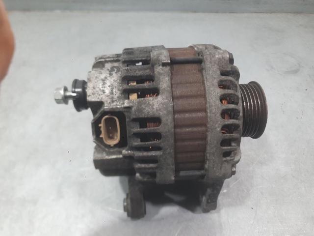 NISSAN 231001KA1A Alternador  comprar en Ponferrada