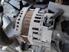 Alternador 231001KA1A NISSAN