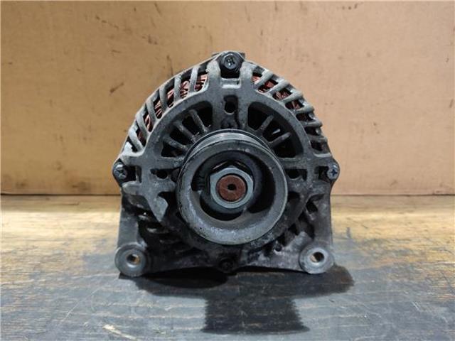 231001KA1A NISSAN Alternador comprar Madrid