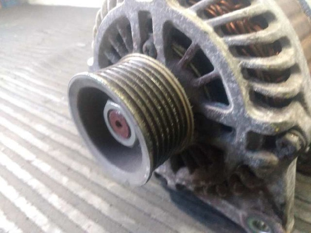 231001KA1A NISSAN Alternador  comprar en Jaén
