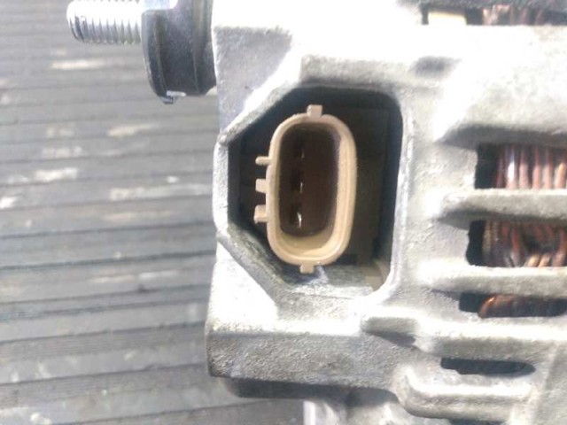 231001KA1A NISSAN Alternador  comprar en Lleida