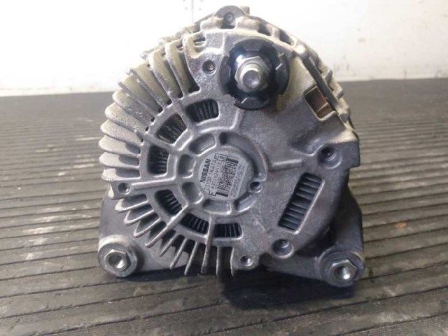 NISSAN 231001KA1A Alternador  en stock Valencia