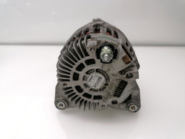 231001KA1A NISSAN Alternador  disponible Vigo